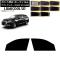 ե ɩ ȥ/PHEV GF7W,GF8W/GG2W,GG3W եȥɥå ǹʼ ߥSD ٤8ե५顼 AP-WFLC0210-FD