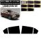 ե ɩ ץ/PHEV GK1W/GL3W 2020ǯ12 ꥢɥå ǹʼ ߥSD ٤8ե५顼 AP-WFLC0213-RD