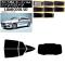 ե 륻ǥ٥ CLA X118 塼ƥ󥰥֥졼 ꥢå(1緿) ǹʼ ߥSD ٤8ե५顼 AP-WFLC0225-RDR1
