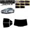 ե 륻ǥ٥ C饹 W204  2007ǯ2014ǯ ꥢå(1緿) ǹʼ ߥSD ٤8ե५顼 AP-WFLC0238-RDR1