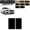 ե 륻ǥ٥ E饹 W212  2009ǯ2016ǯ 롼 ǹʼ ߥSD ٤8ե५顼 AP-WFLC0246-S