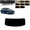 ե BMW 2꡼ ƥ֥ĥ顼 F45 2014ǯ ꥢ饹(1緿) ǹʼ ߥSD ٤8ե५顼 AP-WFLC0249-R1