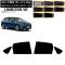 ե BMW 2꡼ ƥ֥ĥ顼 F45 2014ǯ ꥢɥå ǹʼ ߥSD ٤8ե५顼 AP-WFLC0249-RD