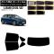 ե BMW 2꡼ ƥ֥ĥ顼 F45 2014ǯ ꥢå(1緿) ǹʼ ߥSD ٤8ե५顼 AP-WFLC0249-RDR1