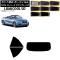 ե BMW 2꡼ ֥ꥪ F23 2014ǯ ꥢå(1緿) ǹʼ ߥSD ٤8ե५顼 AP-WFLC0252-RDR1