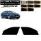 ե BMW 2꡼ 󥯡 F44 2020ǯ եȥɥå ǹʼ ߥSD ٤8ե५顼 AP-WFLC0253-FD