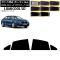 ե BMW 2꡼ 󥯡 F44 2020ǯ ꥢɥå ǹʼ ߥSD ٤8ե५顼 AP-WFLC0253-RD