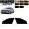 ե BMW 7꡼  G11 ɸۥ١ եȥɥå ǹʼ ߥSD ٤8ե५顼 AP-WFLC0259-FD