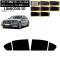 ե BMW 7꡼  G11 ɸۥ١ 2015ǯ2022ǯ ꥢɥå ǹʼ ߥSD ٤8ե५顼 AP-WFLC0259-RD