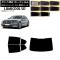ե BMW 7꡼  G11 ɸۥ١ ꥢå(1緿) ǹʼ ߥSD ٤8ե५顼 AP-WFLC0259-RDR1