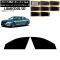 ե BMW 7꡼  G12 󥰥ۥ١ եȥɥå ǹʼ ߥSD ٤8ե५顼 AP-WFLC0260-FD