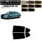 ե BMW 7꡼  G12 󥰥ۥ١ ꥢɥå ǹʼ ߥSD ٤8ե५顼 AP-WFLC0260-RD