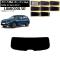 ե BMW X3 G01 2017ǯ ꥢ饹(1緿) ǹʼ ߥSD ٤8ե५顼 AP-WFLC0263-R1