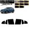 ե BMW X3 G01 2017ǯ ꥢɥå ǹʼ ߥSD ٤8ե५顼 AP-WFLC0263-RD