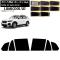 ե BMW X5 G05 2019ǯ ꥢɥå ǹʼ ߥSD ٤8ե५顼 AP-WFLC0264-RD