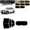 ե BMW X5 G05 2019ǯ ꥢå(1緿) ǹʼ ߥSD ٤8ե५顼 AP-WFLC0264-RDR1
