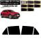 ե ե륯 T-Roc A1 2017ǯ ꥢɥå ǹʼ ߥSD ٤8ե५顼 AP-WFLC0269-RD