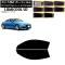 ե ǥ TT/TTS/TTRS  FV/8S 2015ǯ եȥɥå ǹʼ ߥSD ٤8ե५顼 AP-WFLC0293-FD