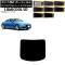 ե ǥ TT/TTS/TTRS  FV/8S 2015ǯ ꥢ饹(1緿) ǹʼ ߥSD ٤8ե५顼 AP-WFLC0293-R1