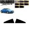 ե ǥ TT/TTS/TTRS  FV/8S 2015ǯ ꥢ륻å ǹʼ ߥSD ٤8ե५顼 AP-WFLC0293-RD