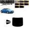 ե ǥ TT/TTS/TTRS  FV/8S 2015ǯ ꥢå(1緿) ǹʼ ߥSD ٤8ե५顼 AP-WFLC0293-RDR1