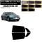ե ǥ e-tron/e-tronS GE 2021ǯ ꥢɥå ǹʼ ߥSD ٤8ե५顼 AP-WFLC0294-RD