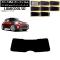 ե ߥ(BMW) MINI R56 one/ѡ/ѡS 3ɥ ꥢ饹(1緿) ǹʼ ߥSD ٤8ե५顼 AP-WFLC0296-R1