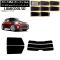ե ߥ(BMW) MINI R56 one/ѡ/ѡS 3ɥ ꥢå(ʬ) ǹʼ ߥSD ٤8ե५顼 AP-WFLC0296-RDR3