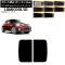 ե ߥ(BMW) MINI R56 one/ѡ/ѡS 3ɥ 2006ǯ2013ǯ 롼 ǹʼ ߥSD ٤8ե५顼 AP-WFLC0296-S
