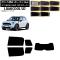 ե ߥ(BMW) MINI R60 С 2006ǯ2013ǯ ꥢå(1緿) ǹʼ ߥSD ٤8ե५顼 AP-WFLC0297-RDR1