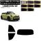 ե ߥ(BMW) MINI F57 С֥ 2013ǯ ꥢå(1緿) ǹʼ ߥSD ٤8ե५顼 AP-WFLC0302-RDR1