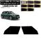 ե ߥ(BMW) MINI F60 С 2017ǯ եȥɥå ǹʼ ߥSD ٤8ե५顼 AP-WFLC0303-FD
