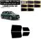 ե ߥ(BMW) MINI F60 С 2017ǯ ꥢɥå ǹʼ ߥSD ٤8ե५顼 AP-WFLC0303-RD