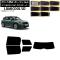 ե ߥ(BMW) MINI F60 С 2017ǯ ꥢå(1緿) ǹʼ ߥSD ٤8ե५顼 AP-WFLC0303-RDR1