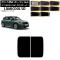 ե ߥ(BMW) MINI F60 С 2017ǯ 롼 ǹʼ ߥSD ٤8ե५顼 AP-WFLC0303-S