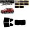 ե ܥ XC40 XB 2018ǯ ꥢå(1緿) ǹʼ ߥSD ٤8ե५顼 AP-WFLC0341-RDR1