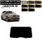 ե ܥ XC60 DB,DD 2009ǯ2017ǯ ꥢ饹(1緿) ǹʼ ߥSD ٤8ե५顼 AP-WFLC0342-R1