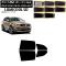 ե ܥ XC60 DB,DD 2009ǯ2017ǯ ꥢɥå ǹʼ ߥSD ٤8ե५顼 AP-WFLC0342-RD