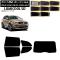 ե ܥ XC60 DB,DD 2009ǯ2017ǯ ꥢå(1緿) ǹʼ ߥSD ٤8ե५顼 AP-WFLC0342-RDR1