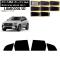 ե ܥ XC60 UB,UD 2017ǯ ꥢɥå ǹʼ ߥSD ٤8ե५顼 AP-WFLC0343-RD