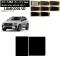 ե ܥ XC60 UB,UD 2017ǯ 롼 ǹʼ ߥSD ٤8ե५顼 AP-WFLC0343-S