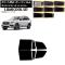 ե ܥ XC90 LB,LD 2016ǯ ꥢɥå ǹʼ ߥSD ٤8ե५顼 AP-WFLC0345-RD