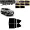 ե 쥯 LX VJA310W 2022ǯ01 ꥢɥå ǹʼ ߥSD ٤8ե५顼 AP-WFLC0370-RD