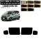 ե ȥ西  MXPL15G,10G/MXPC10G 2022ǯ08 ꥢɥå ǹʼ ߥSD ٤8ե५顼 AP-WFLC0371-RD