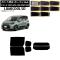 ե ȥ西  MXPL15G,10G/MXPC10G 2022ǯ08 ꥢå(ʬ) ǹʼ ߥSD ٤8ե५顼 AP-WFLC0371-RDR2