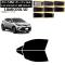 ե ȥ西 C-HR ZYX10,NGX10,NGX50,ZYX11  2019ǯ10 եȥɥå ǹʼ ߥSD ٤8ե५顼 AP-WFLC0374-FD