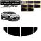 ե ȥ西 C-HR ZYX10,NGX10,NGX50,ZYX11  2019ǯ10 ꥢɥå ǹʼ ߥSD ٤8ե५顼 AP-WFLC0374-RD