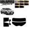 ե ȥ西 C-HR ZYX10,NGX10,NGX50,ZYX11  2019ǯ10 ꥢå(ʬ) ǹʼ ߥSD ٤8ե५顼 AP-WFLC0374-RDR2