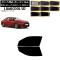 ե BMW 2꡼ G42  2022ǯ02 եȥɥå ǹʼ ߥSD ٤8ե५顼 AP-WFLC0379-FD