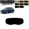 ե BMW 2꡼ U06 ƥ֥ĥ顼 2022ǯ06 ꥢ饹(1緿) ǹʼ ߥSD ٤8ե५顼 AP-WFLC0382-R1
